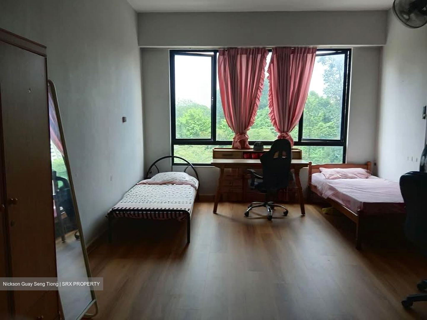 Avon Park (D13), Condominium #584136121